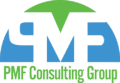 PMF Consulting Group